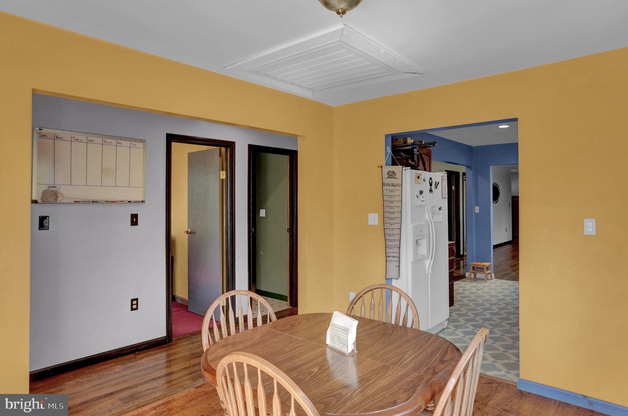 300 Old State Road Shermans Dale, PA 17090 - Photo 18 of 41 Gallery Image 18