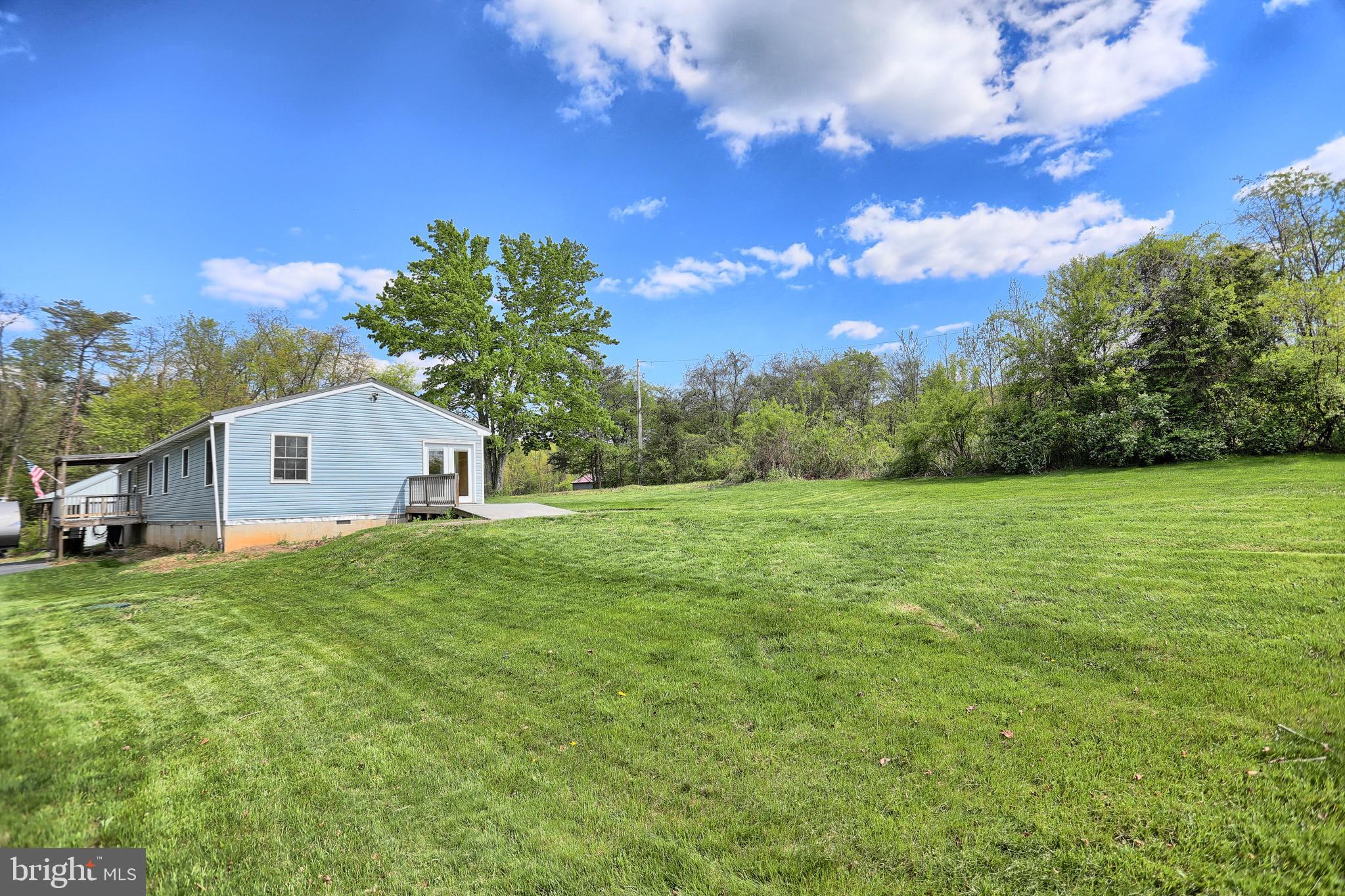 300 Old State Road Shermans Dale, PA 17090 - Photo 3 of 41 Gallery Image 3