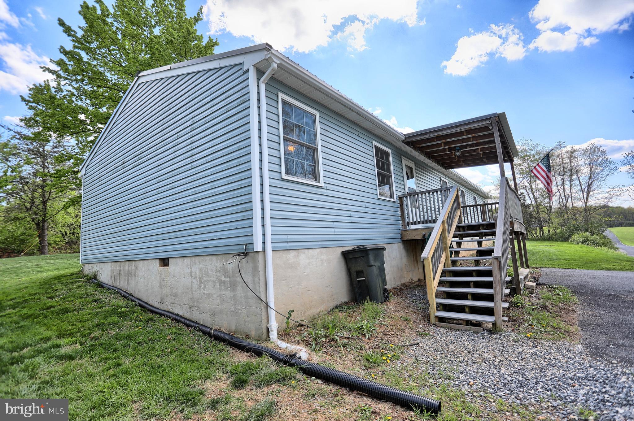 300 Old State Road Shermans Dale, PA 17090 - Photo 4 of 41 Gallery Image 4