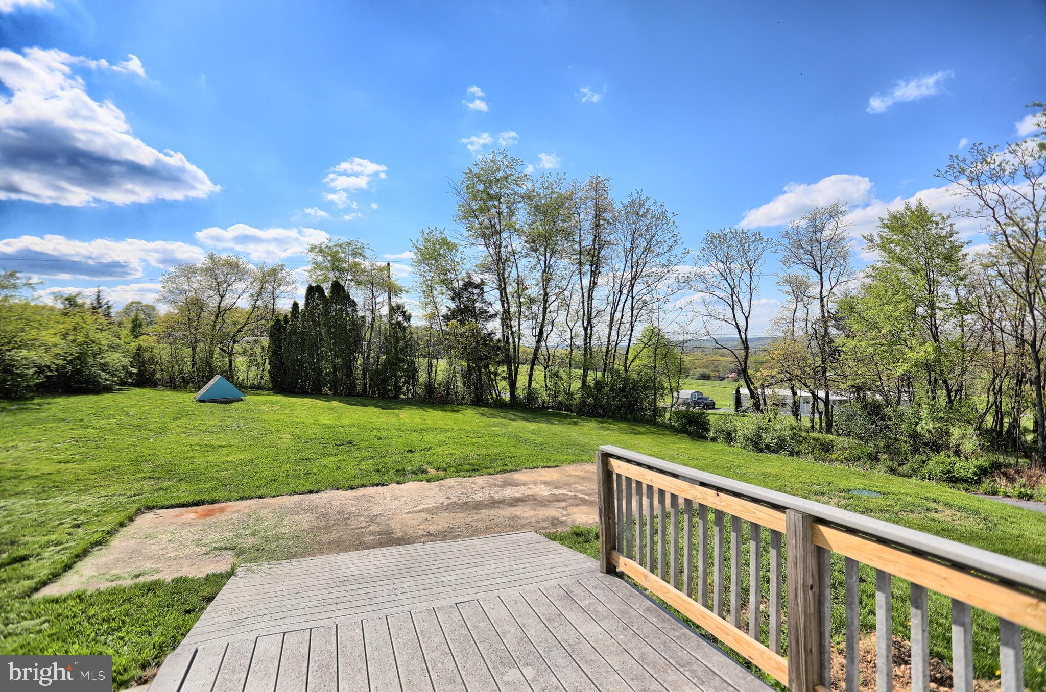 300 Old State Road Shermans Dale, PA 17090 - Photo 5 of 41 Gallery Image 5