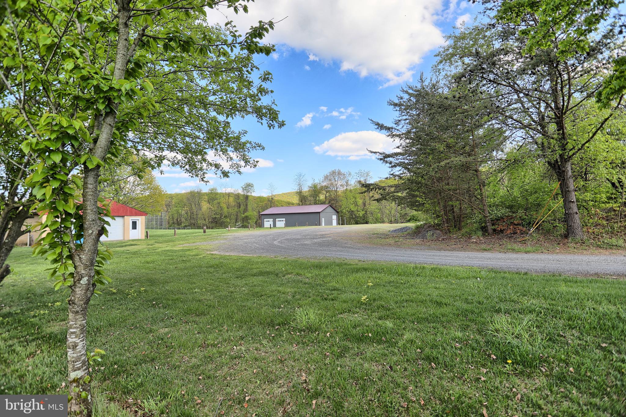 300 Old State Road Shermans Dale, PA 17090 - Photo 8 of 41 Gallery Image 8