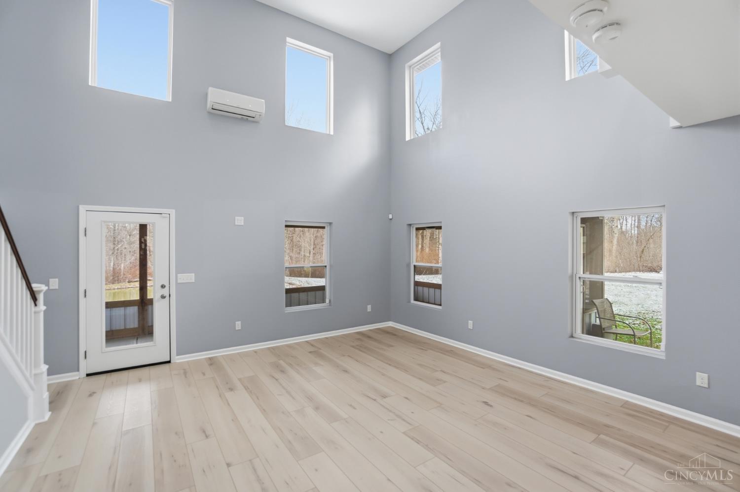 12703 Harris Road Germantown, OH 45327 - Photo 29 of 69