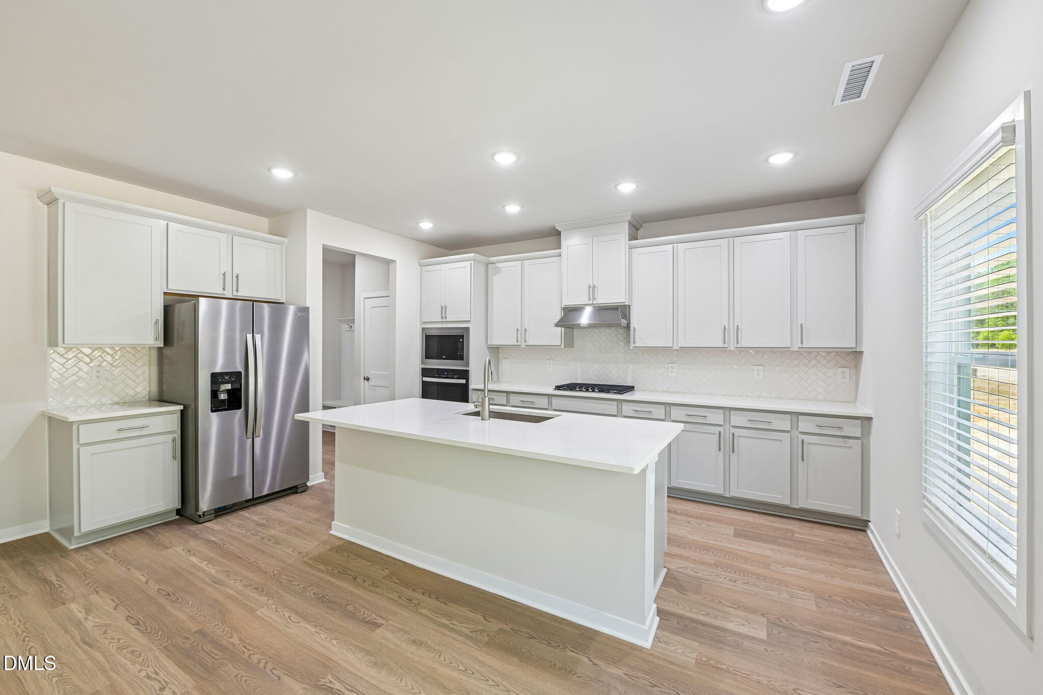 324 Marshrose Road Wendell, NC 27591 - Photo 2 of 39