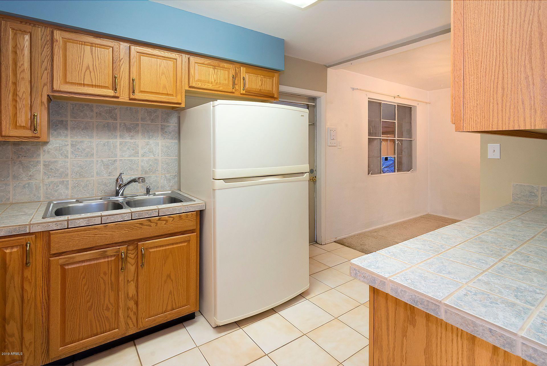 243 West Piedmont Road Phoenix, AZ 85041 - Photo 14 of 22 7