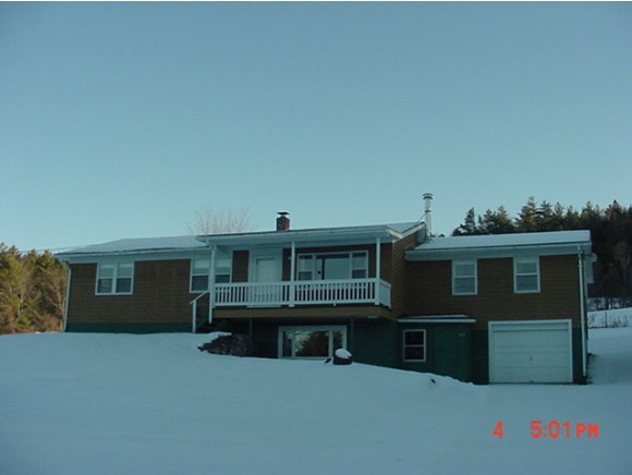 329 St Johnsbury Road Littleton, NH 03561 - Photo 1 of 35