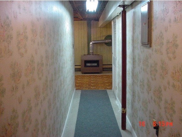 329 St Johnsbury Road Littleton, NH 03561 - Photo 11 of 35