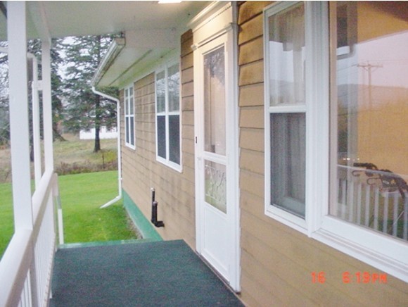 329 St Johnsbury Road Littleton, NH 03561 - Photo 12 of 35