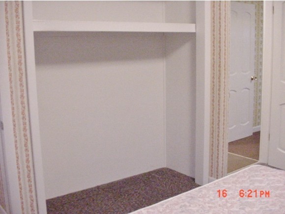 329 St Johnsbury Road Littleton, NH 03561 - Photo 14 of 35