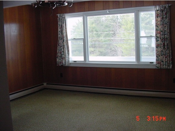 329 St Johnsbury Road Littleton, NH 03561 - Photo 15 of 35