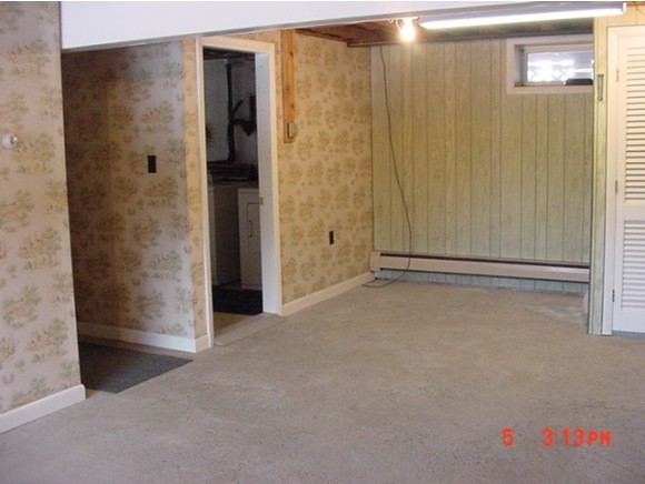 329 St Johnsbury Road Littleton, NH 03561 - Photo 16 of 35