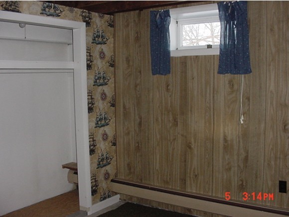 329 St Johnsbury Road Littleton, NH 03561 - Photo 18 of 35