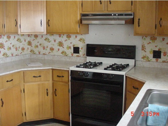 329 St Johnsbury Road Littleton, NH 03561 - Photo 19 of 35