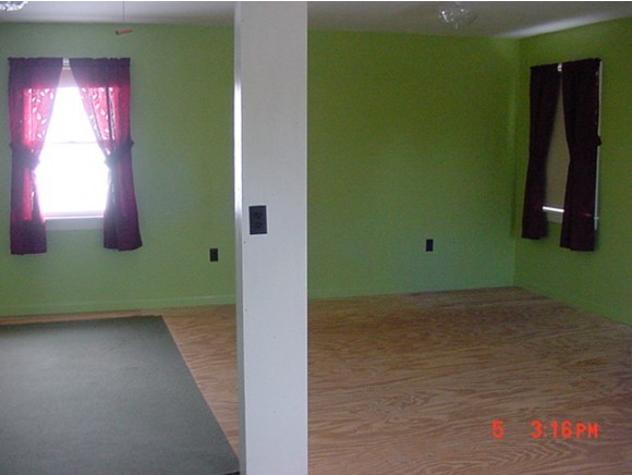 329 St Johnsbury Road Littleton, NH 03561 - Photo 20 of 35