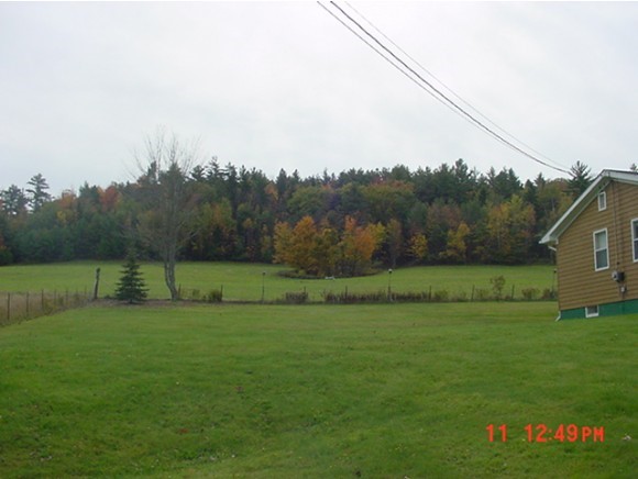 329 St Johnsbury Road Littleton, NH 03561 - Photo 3 of 35