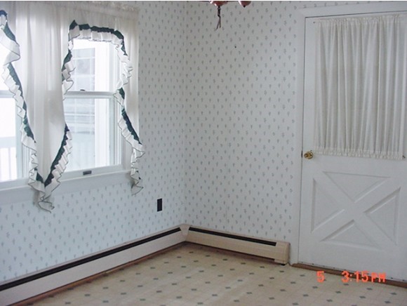 329 St Johnsbury Road Littleton, NH 03561 - Photo 21 of 35