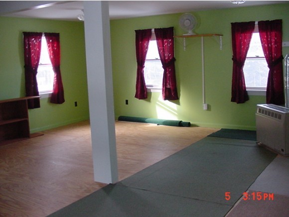 329 St Johnsbury Road Littleton, NH 03561 - Photo 22 of 35