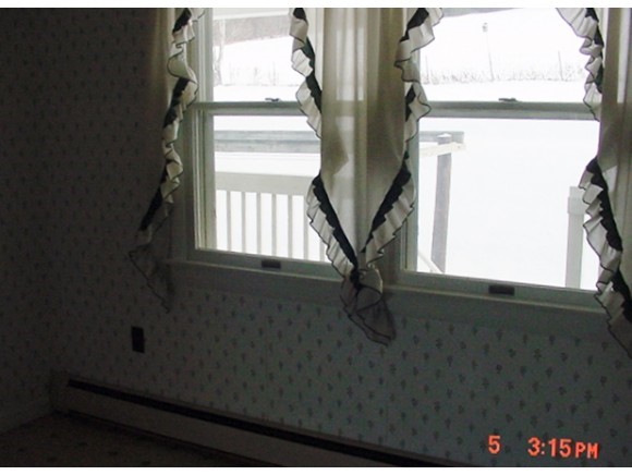 329 St Johnsbury Road Littleton, NH 03561 - Photo 23 of 35