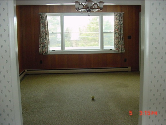 329 St Johnsbury Road Littleton, NH 03561 - Photo 24 of 35