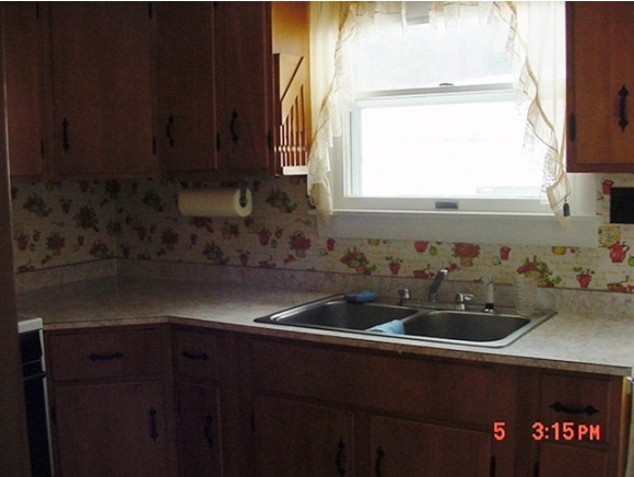 329 St Johnsbury Road Littleton, NH 03561 - Photo 26 of 35