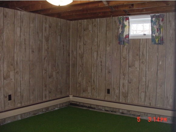 329 St Johnsbury Road Littleton, NH 03561 - Photo 27 of 35