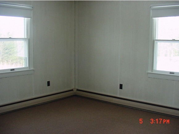 329 St Johnsbury Road Littleton, NH 03561 - Photo 28 of 35