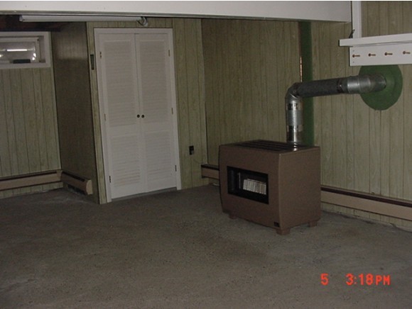 329 St Johnsbury Road Littleton, NH 03561 - Photo 29 of 35