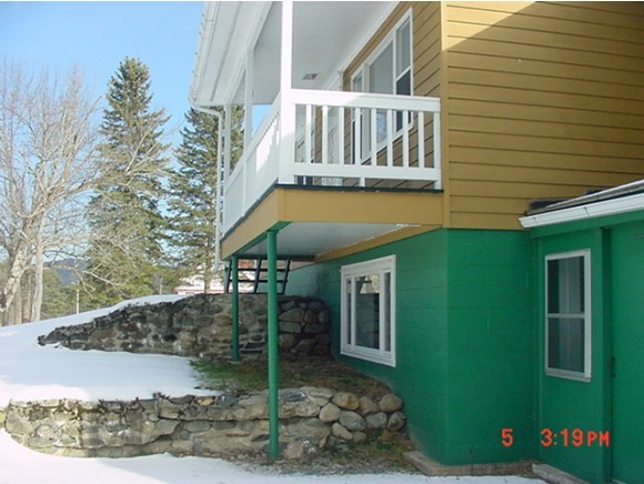 329 St Johnsbury Road Littleton, NH 03561 - Photo 30 of 35