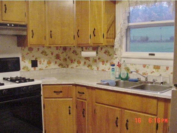 329 St Johnsbury Road Littleton, NH 03561 - Photo 4 of 35