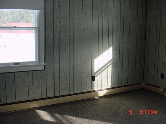 329 St Johnsbury Road Littleton, NH 03561 - Photo 31 of 35