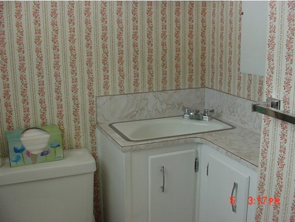 329 St Johnsbury Road Littleton, NH 03561 - Photo 32 of 35