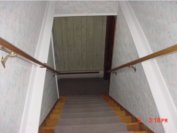 329 St Johnsbury Road Littleton, NH 03561 - Photo 33 of 35