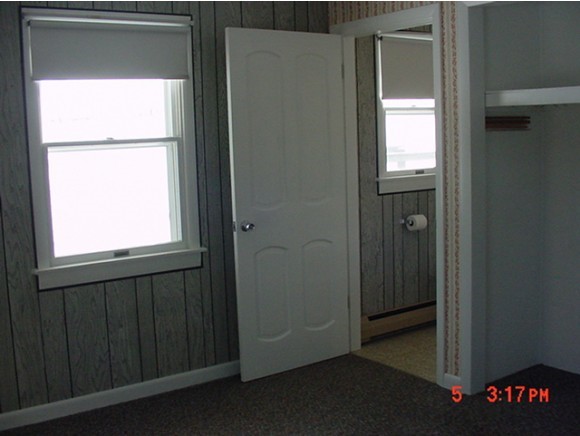 329 St Johnsbury Road Littleton, NH 03561 - Photo 34 of 35