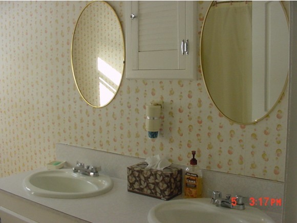 329 St Johnsbury Road Littleton, NH 03561 - Photo 35 of 35