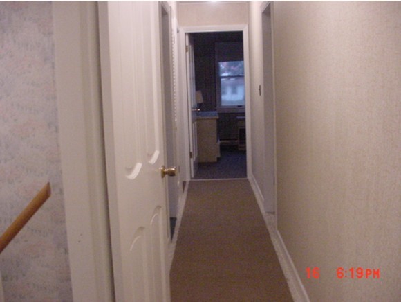 329 St Johnsbury Road Littleton, NH 03561 - Photo 5 of 35