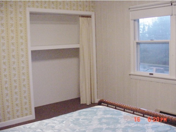 329 St Johnsbury Road Littleton, NH 03561 - Photo 6 of 35