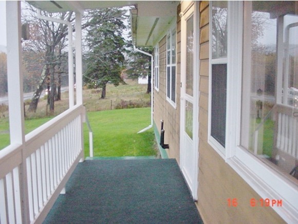 329 St Johnsbury Road Littleton, NH 03561 - Photo 7 of 35