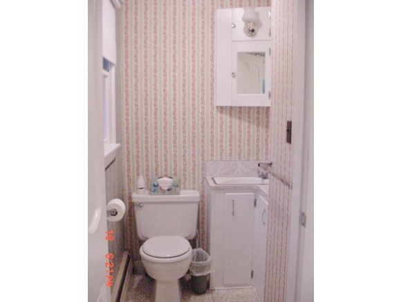 329 St Johnsbury Road Littleton, NH 03561 - Photo 8 of 35