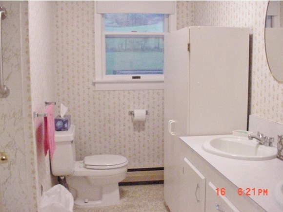 329 St Johnsbury Road Littleton, NH 03561 - Photo 9 of 35