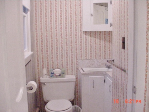 329 St Johnsbury Road Littleton, NH 03561 - Photo 10 of 35