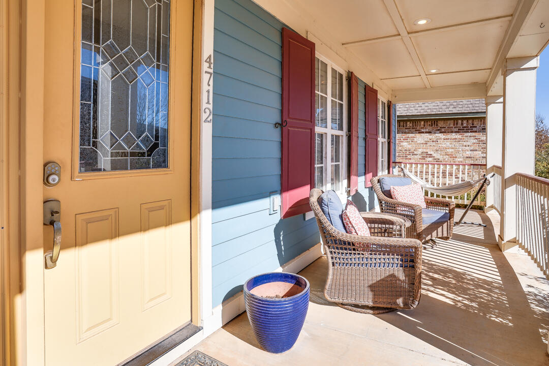 4712 121st Street Lubbock, TX 79424 - Photo 2 of 46