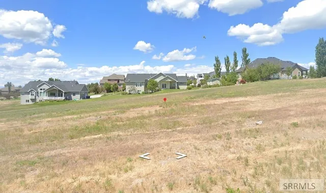 $115,000 | L6-b4 Hillside Drive, Rexburg, ID 83440