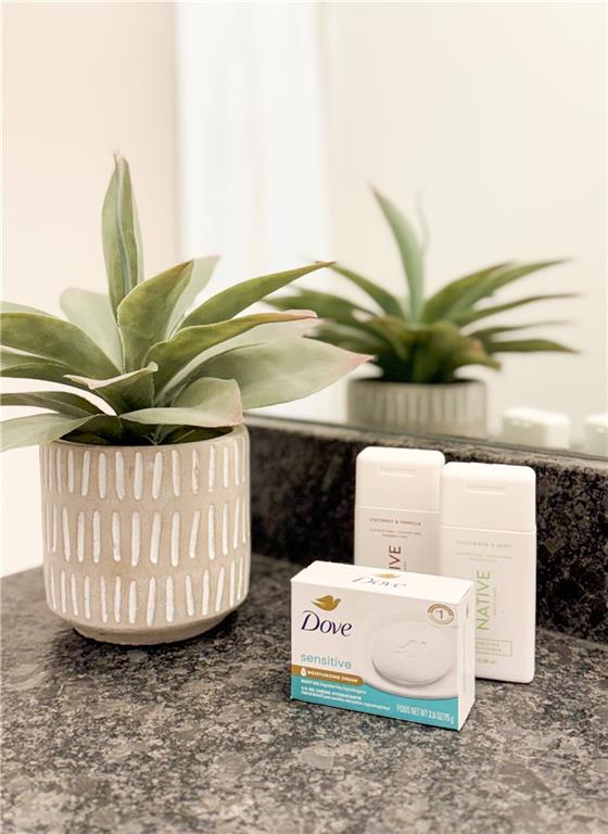 5736 Main Street Flowery Branch, GA 30542 - Photo 22 of 30