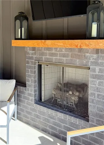 $525,000 | 5736 Main Street, Flowery Branch, GA 30542