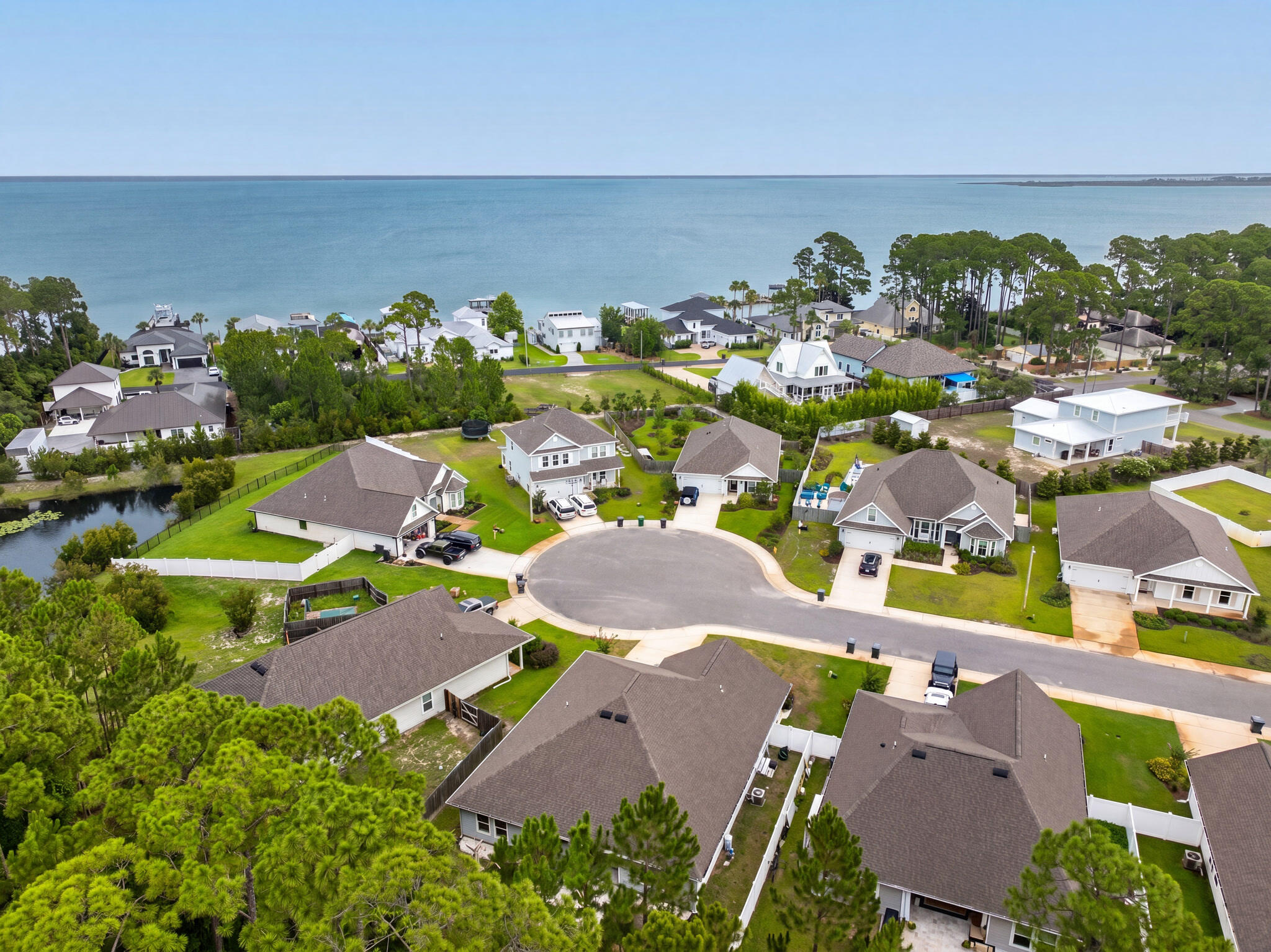 75 Krewe Circle Santa Rosa Beach, FL 32459 - Photo 54 of 63 75_Krewe_Cir-8