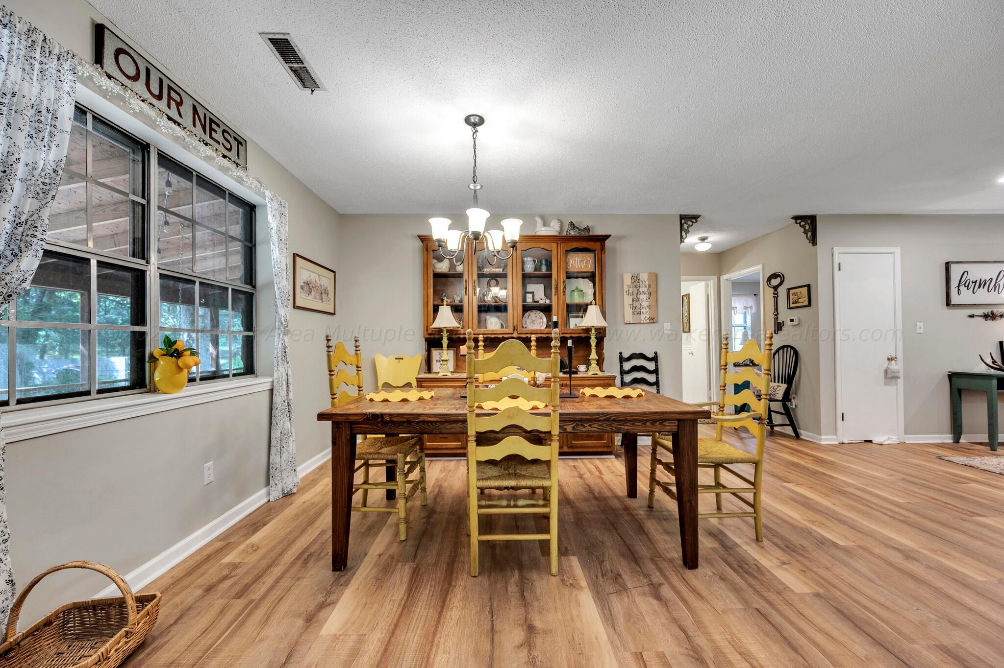 4155 Bird Farm Road Jasper, AL 35503 - Photo 9 of 35 Gallery Image 9