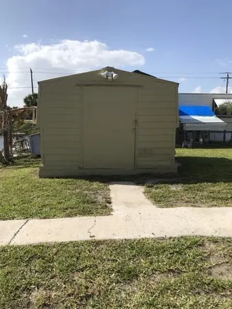$239,000 | 1038 8th Street, Okeechobee, FL 34974
