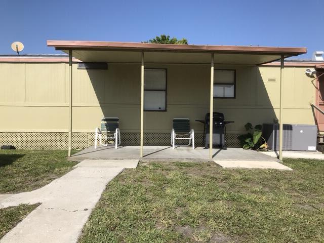 1038 8th Street Okeechobee, FL 34974 - Photo 16 of 17