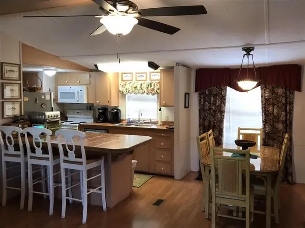 $239,000 | 1038 8th Street, Okeechobee, FL 34974