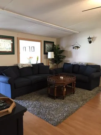$239,000 | 1038 8th Street, Okeechobee, FL 34974