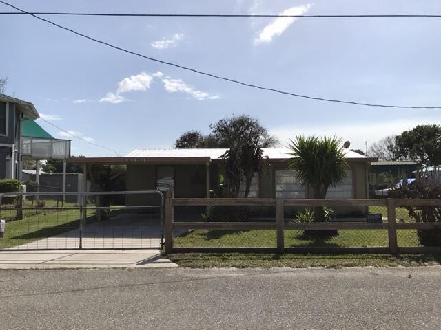 1038 8th Street Okeechobee, FL 34974 - Photo 4 of 17